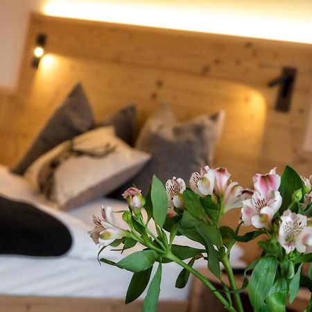Hotel Moritz Dobbiaco Zewnętrze zdjęcie