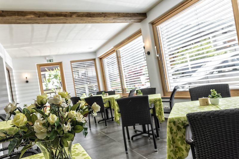Hotel Moritz Dobbiaco Zewnętrze zdjęcie