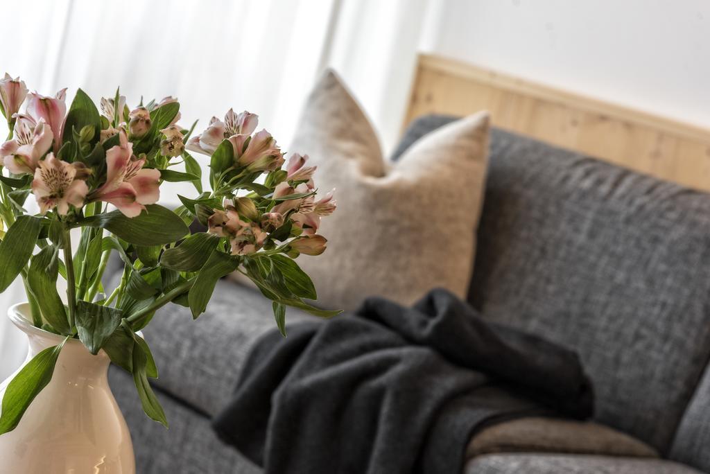 Hotel Moritz Dobbiaco Zewnętrze zdjęcie