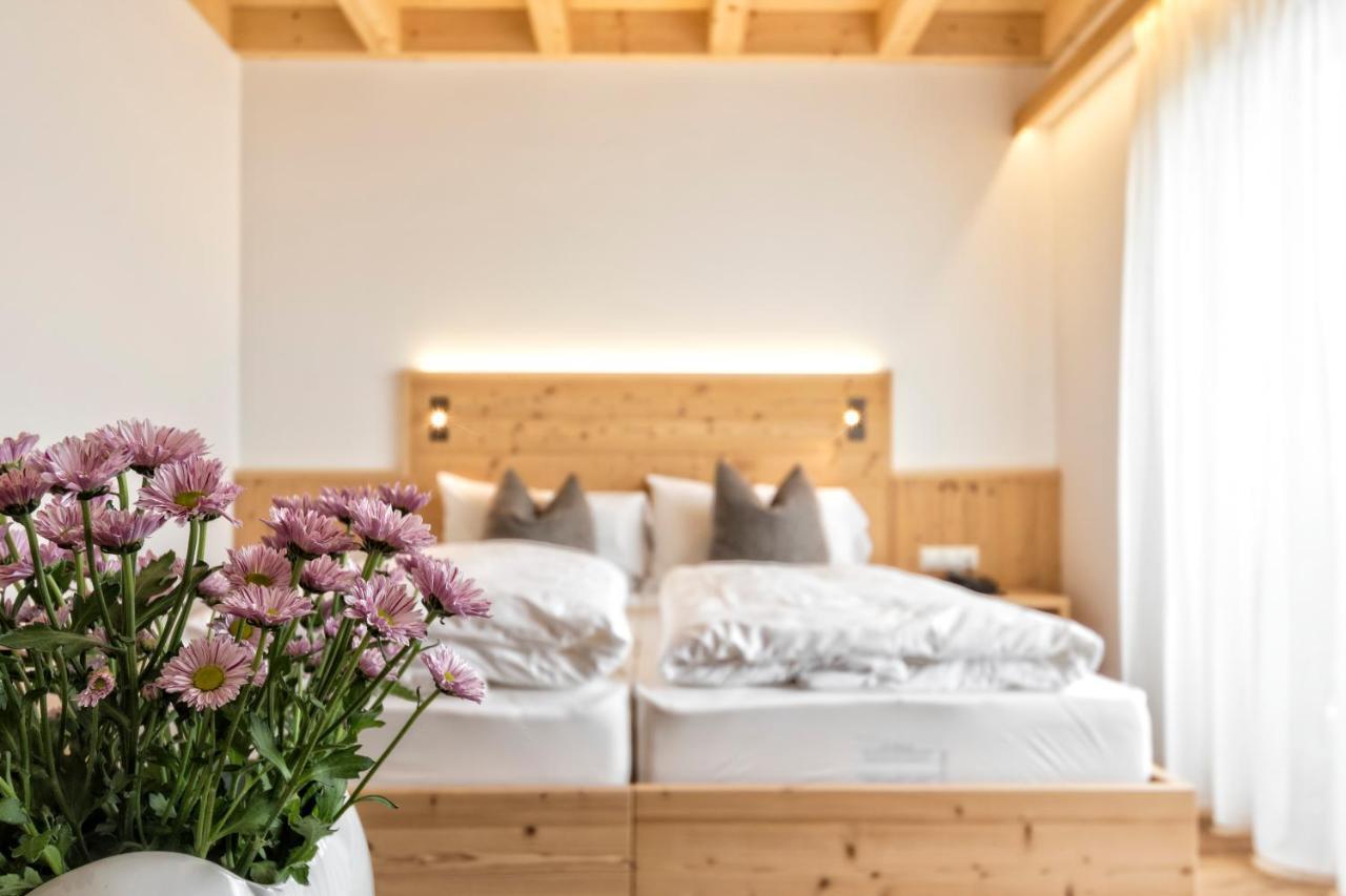 Hotel Moritz Dobbiaco Zewnętrze zdjęcie
